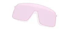 Oakley Sutro Lite Linse