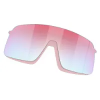 Oakley Sutro Lite Linse Oakley Sutro Lite Linse