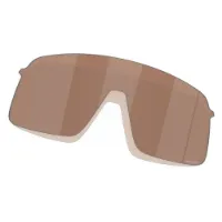Oakley Sutro Lite Linse Oakley Sutro Lite Linse