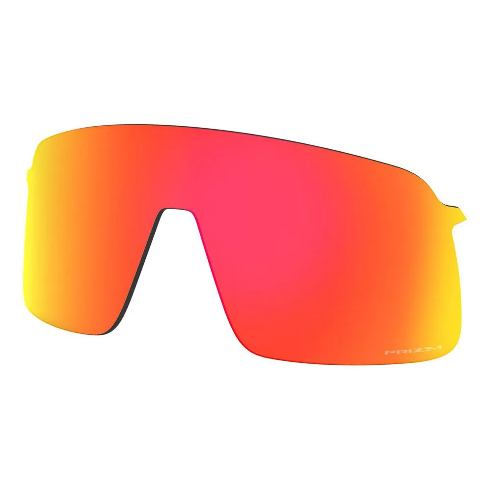 Oakley Sutro Lite Linse