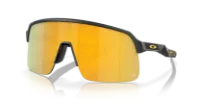 Oakley Sutro Lite Prizm 24k Matte Ink Oakley Sutro Lite Prizm 24k Matte Ink