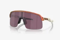 Oakley Sutro Lite Prizm Briller Oakley Sutro Lite Prizm Briller