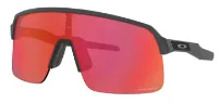 Oakley Sutro Lite Prizm Briller Oakley Sutro Lite Prizm Briller
