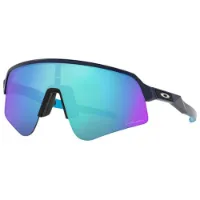 Oakley Sutro Lite Prizm Briller