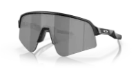 Oakley Sutro Lite Prizm Briller
