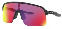 Oakley Sutro Lite Prizm Briller Oakley Sutro Lite Prizm Briller