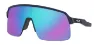 Oakley Sutro Lite Prizm Briller