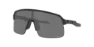 Svart 2