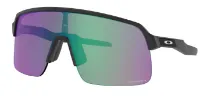 Oakley Sutro Lite S Briller Oakley Sutro Lite S Briller