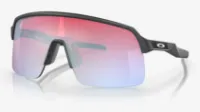 Oakley Sutro Lite S Briller