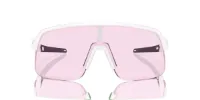Oakley Sutro Lite S Briller