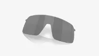 Oakley Sutro Lite S Linse Oakley Sutro Lite S Linse