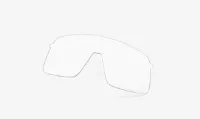 Oakley Sutro Lite S Linse