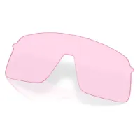 Oakley Sutro Lite S Linse Oakley Sutro Lite S Linse