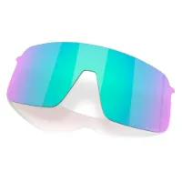 Oakley Sutro Lite S Linse