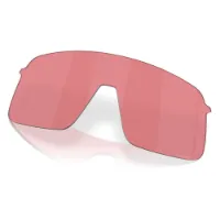 Oakley Sutro Lite S Linse