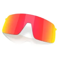 Oakley Sutro Lite S Linse