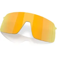Oakley Sutro Lite S Linse Oakley Sutro Lite S Linse