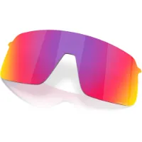Oakley Sutro Lite S Linse