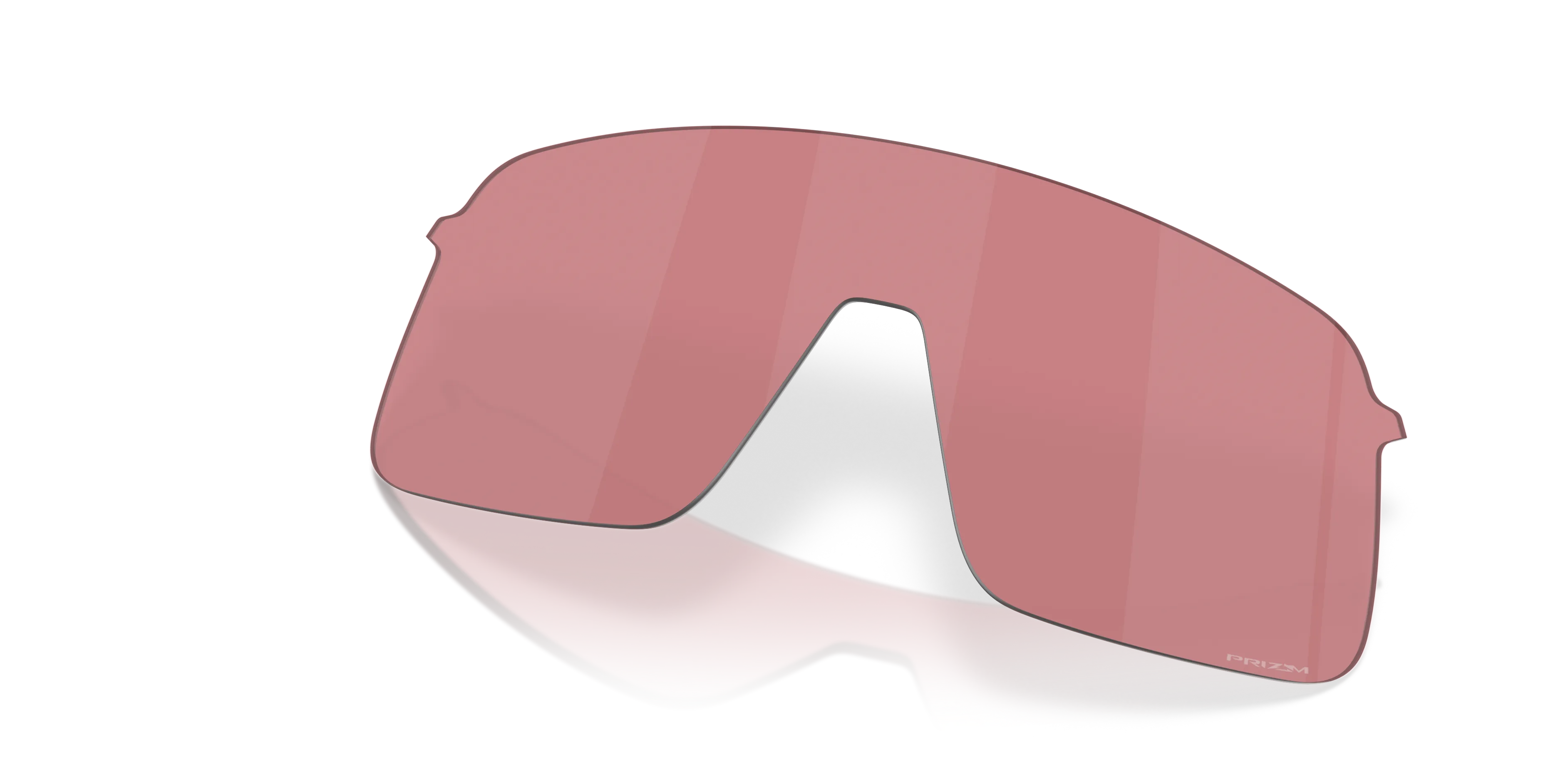 Oakley Sutro Lite S Linse