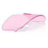 Oakley Sutro Lite S Linse