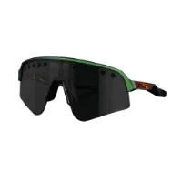 Oakley Sutro Lite Sweep Ascend Eyewear