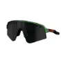 Oakley Sutro Lite Sweep Ascend Eyewear, Spectrum gamma green prizm black