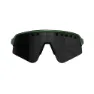 Oakley Sutro Lite Sweep Ascend Eyewear, Spectrum gamma green prizm black
