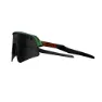Oakley Sutro Lite Sweep Ascend Eyewear, Spectrum gamma green prizm black