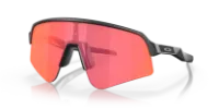 Oakley Sutro Lite Sweep Briller Oakley Sutro Lite Sweep Briller