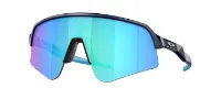 Oakley Sutro Lite Sweep Briller Oakley Sutro Lite Sweep Briller