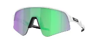 Oakley Sutro Lite Sweep Briller Oakley Sutro Lite Sweep Briller