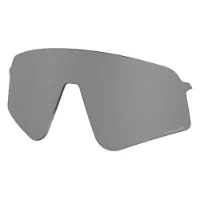 Oakley Sutro Lite Sweep Linse