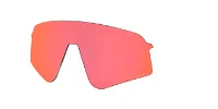 Oakley Sutro Lite Sweep Linse Oakley Sutro Lite Sweep Linse