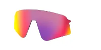 Oakley Sutro Lite Sweep Linse Oakley Sutro Lite Sweep Linse
