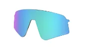 Oakley Sutro Lite Sweep Linse