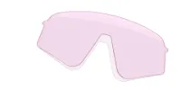 Oakley Sutro Lite Sweep Linse Oakley Sutro Lite Sweep Linse