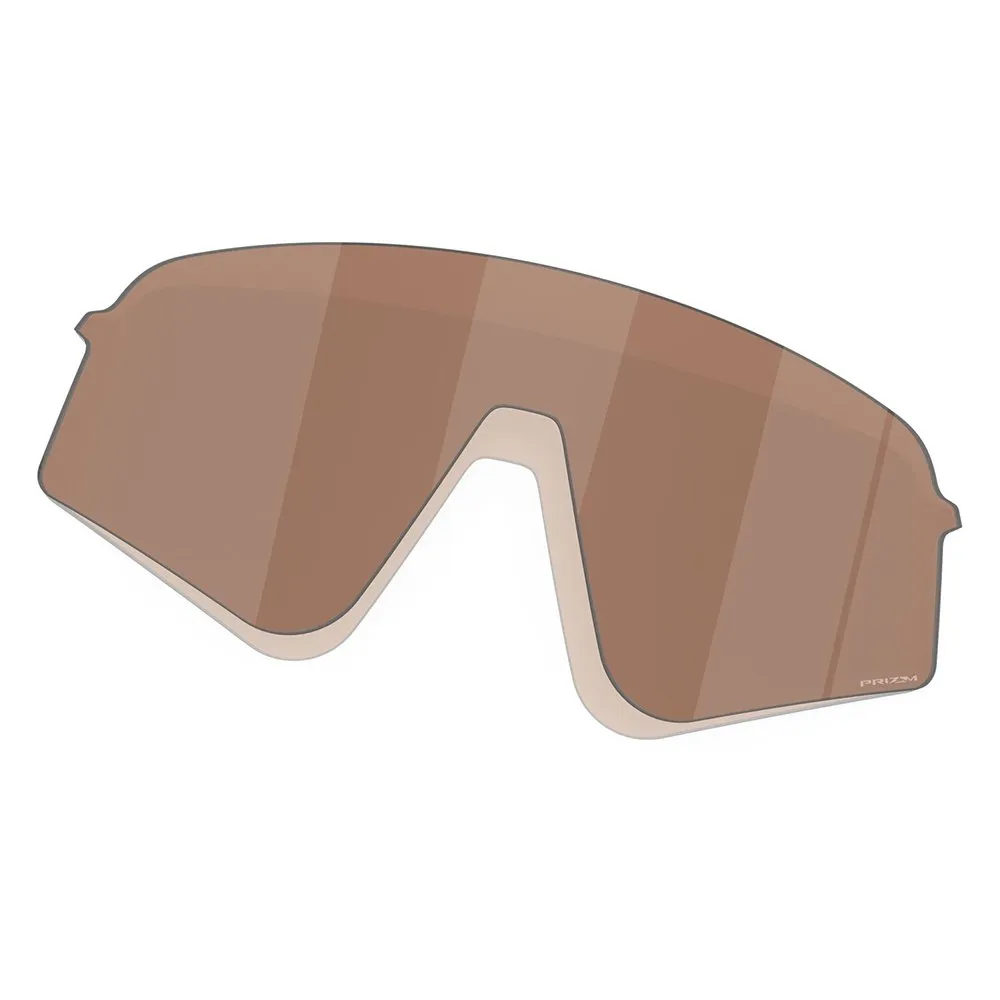 Oakley Sutro Lite Sweep Linse