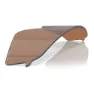 Oakley Sutro Lite Sweep Linse
