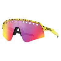 Oakley Sutro Lite Sweep Tour De France Prizm Solbriller Oakley Sutro Lite Sweep Tour De France Prizm Solbriller