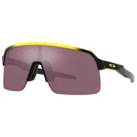 Oakley Sutro Lite Tdf Prizm Solbriller Oakley Sutro Lite Tdf Prizm Solbriller