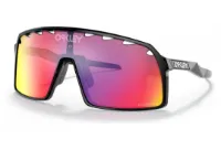 Oakley Sutro Origins