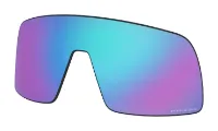 Oakley Sutro Prizm Briller