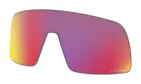 Oakley Sutro Prizm Briller