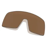 Oakley Sutro S Erstatningslinser Refurbished Oakley Sutro S Erstatningslinser Refurbished