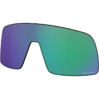 Oakley Sutro S Prizm Briller Oakley Sutro S Prizm Briller