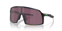 Oakley Sutro S Prizm Road Dark Galaxy Oakley Sutro S Prizm Road Dark Galaxy