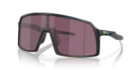 Oakley Sutro sykkelbriller Prizm Road Black/Dark Galaxy