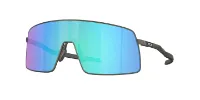 Oakley Sutro Ti Briller Oakley Sutro Ti Briller