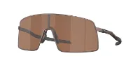 Oakley Sutro Ti Briller